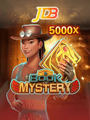 limbo casino - Casino Online